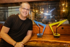 Célio Gurgel