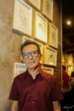 Mário Sanders