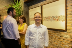 Marco Oriá