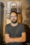 Marco Ribeiro