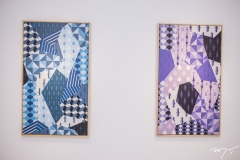 Exposição “Todas as Direções” na Casa D’Alva