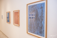 Exposição “Todas as Direções” na Casa D’Alva
