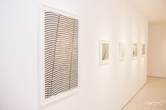 Exposição “Todas as Direções” na Casa D’Alva