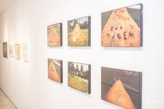 Exposição “Todas as Direções” na Casa D’Alva