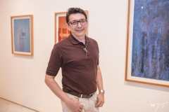Racine Mourão