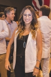 Carolina Bichucher