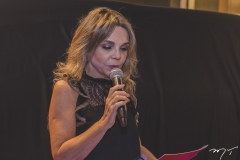 Lançamento do New Discovery na Pop Up Extrema