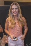 Sarah Castro