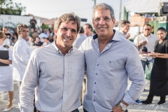 Adalberto Machado e Severino Ramalho Neto (2)