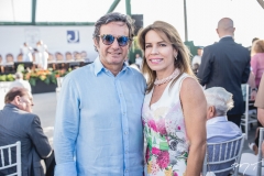 Aderaldo e Maira Silva (1)