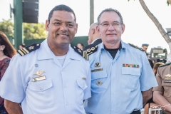 Adroaldo Coelho e Carvalho Moura