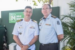 Cmdt Leonardo Salema e Carvalho Moura