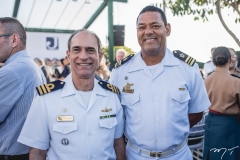 Marcos Werneck e Adroaldo Coelho (1)