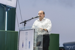 Novo Farol do Mucuripe (124)