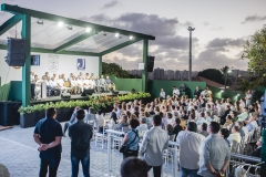 Novo Farol do Mucuripe (125)
