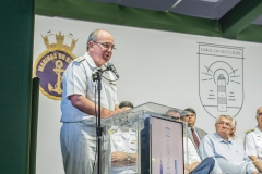 Novo Farol do Mucuripe (126)