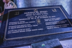 Novo Farol do Mucuripe (188)