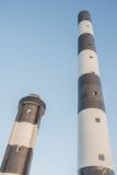 Novo Farol do Mucuripe