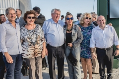 Severino Ramalho Neto, Stephania Pinheiro, Roberto Macedo, Selma Cabral, Lourdes Borin e Roberto Claudio (2)
