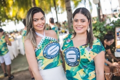 Aliana Lima e Pauliana Lima (2)