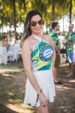 Aliana Lima