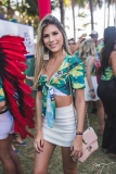 Amanda Vasconcelos (1)