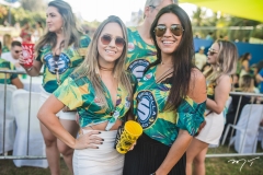 Ana Paula Andrade e Ana Gaudino (1)