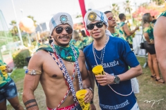 Caio Abreu e Bruno Machado (1)