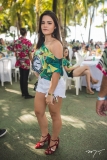 Carina Castelo  (1)