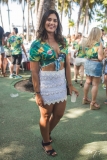 Cibele Façanha (2)