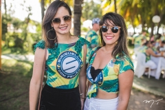 Daiana Barroso e Pauliane Oliveira (1)