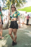 Dalice de Paula (1)