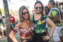 Daniela Passos e Diene Amelia (1)