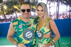 Fred Oliveira e Larissa Sales (1)
