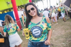 Gabriela Pereira (1)