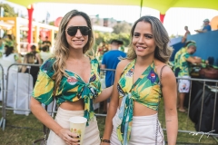 Karine Fontenele e Marina Cidrão (1)