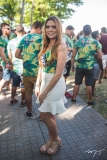 Lara Martins (1)