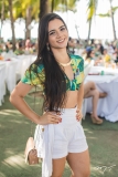 Lara Prata (3)