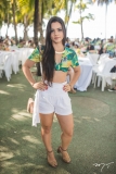 Lara Prata