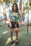 Larissa Rosado (1)