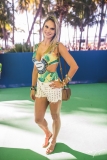 Larissa Sales (2)