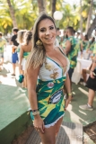 Livia Sousa