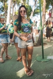 Mariana Duol (1)