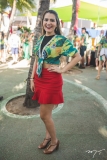 Mariana Studart (2)