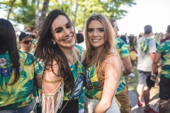 Marry Garron e Lara Martins (2)