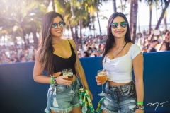 Morgana Silva e Natalia Michel (2)
