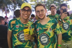 Rafael Sousa e Leonardo Santana (2)