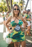 Rebeca Ferreira