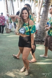 Samia Gouveia (2)