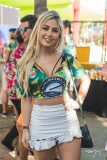 Wanessa Salmito (2)